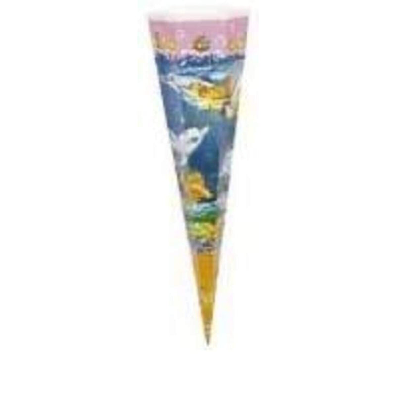 stylex-schultuete-eckig-85cm-sortiert-EA216FD31.jpg