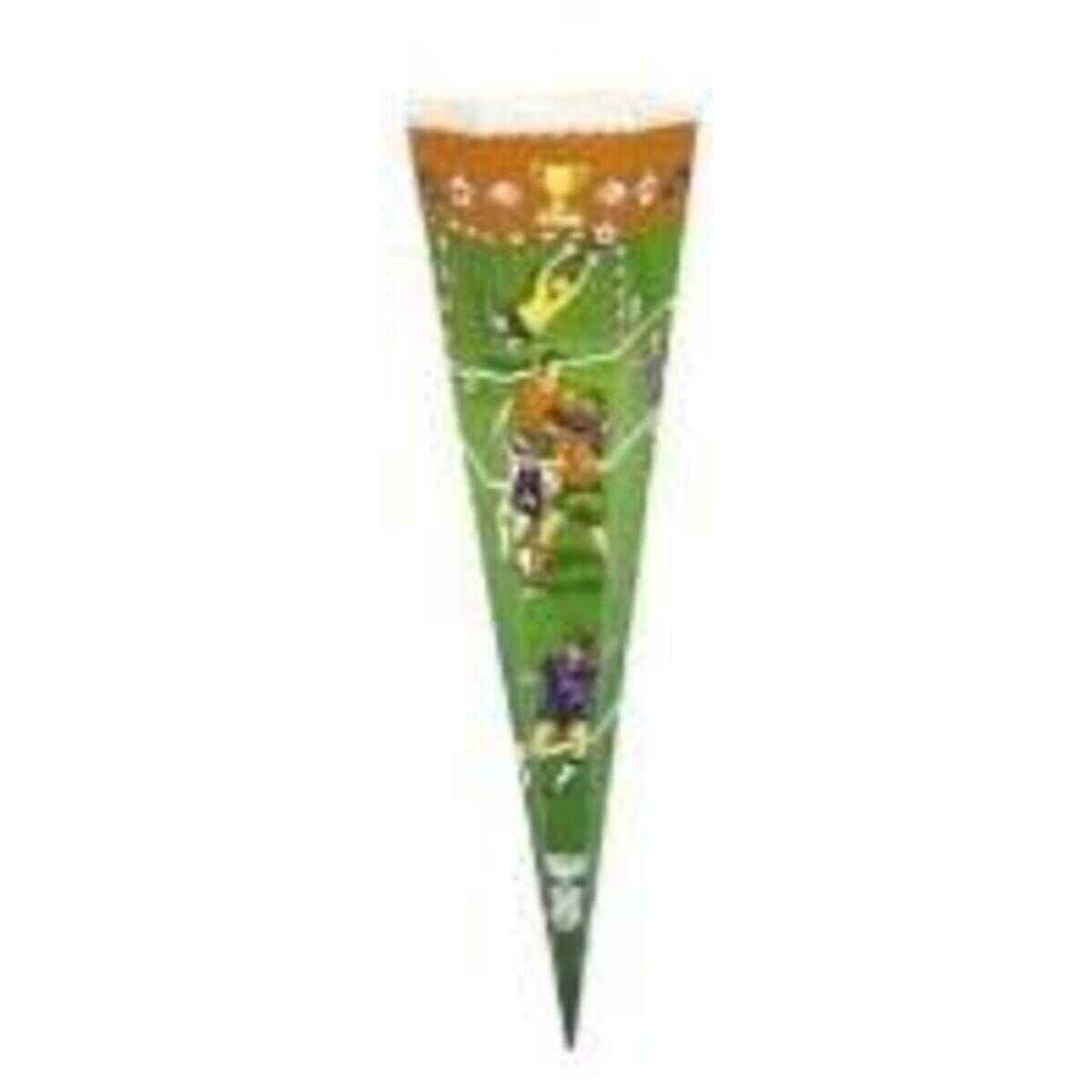stylex-schultuete-eckig-85cm-sortiert-EA216FD32.jpg