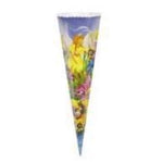 stylex-schultuete-eckig-85cm-sortiert-EA216FD34.jpg