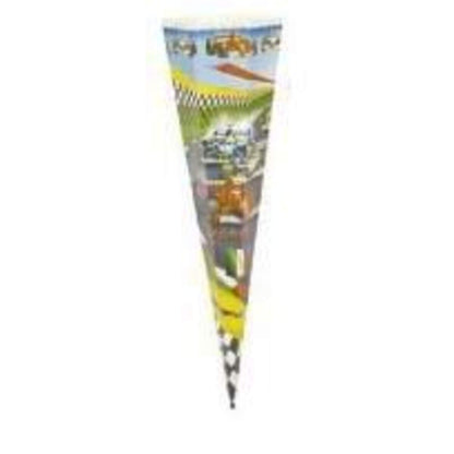 stylex-schultuete-eckig-85cm-sortiert-EA216FD35.jpg