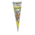 stylex-schultuete-eckig-85cm-sortiert-EA216FD35.jpg