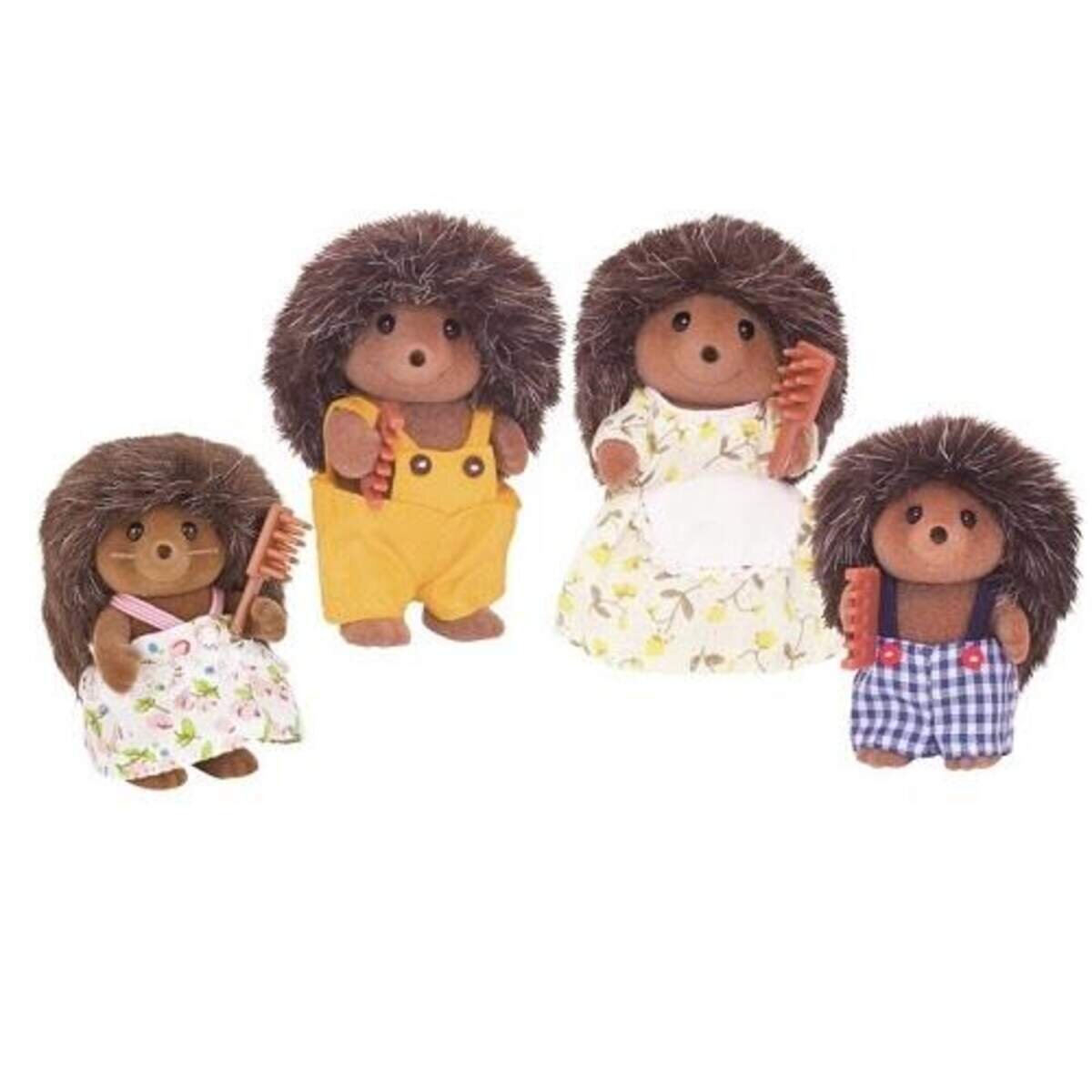 sylvanian-families-igel-familie-von-D595EABF2.jpg