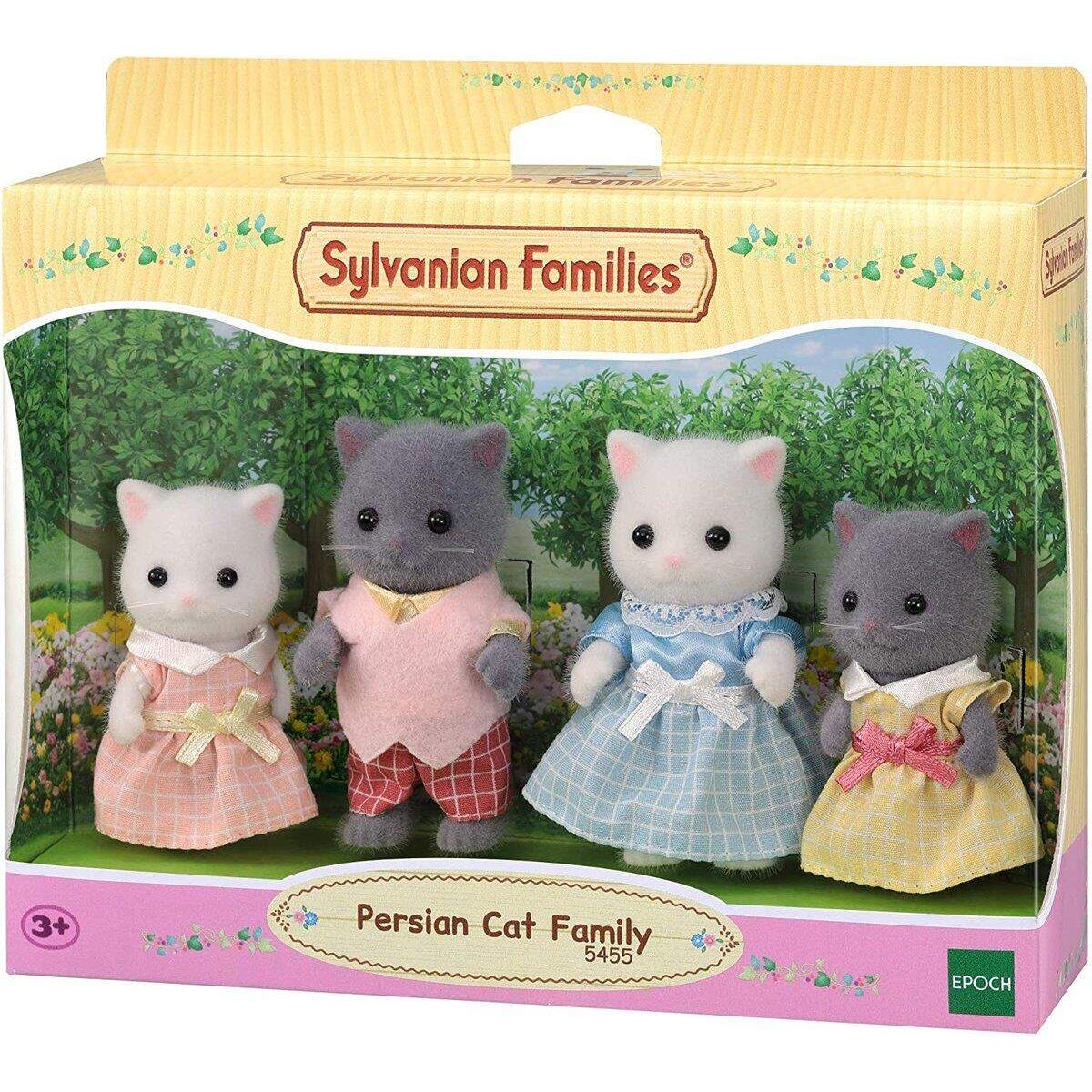 sylvanian-families-perserkatzen-familie--18C803041.jpg