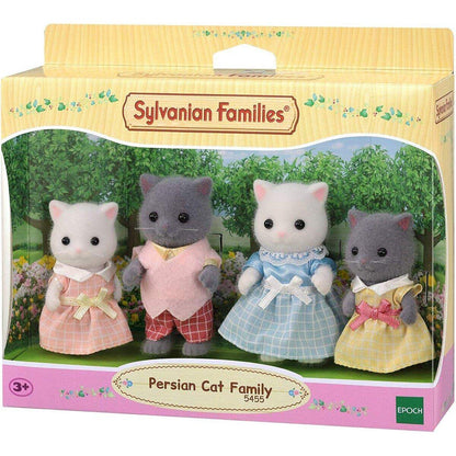 sylvanian-families-perserkatzen-familie--18C803041.jpg