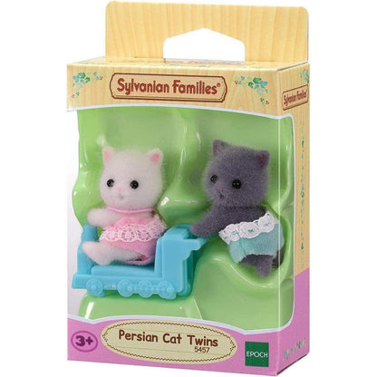 sylvanian-families-perserkatzen-zwillinge--4E94BDB51.jpg