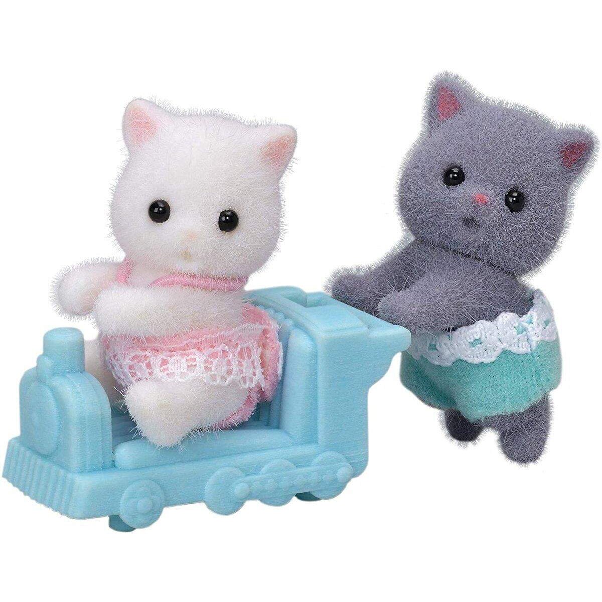sylvanian-families-perserkatzen-zwillinge--4E94BDB52.jpg