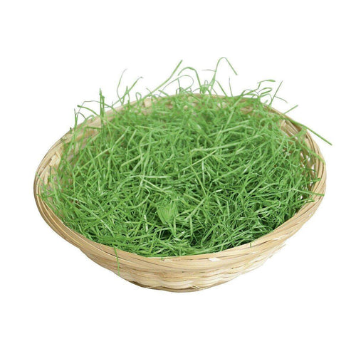 tanner-bambuskorb-mit-ostergras-B7B7114D1.jpg