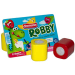 tanner-ehrmann-robby-monsterbacke-fruechte-686946142.jpg