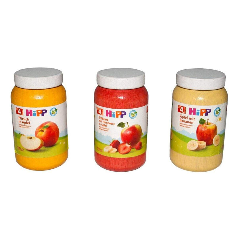 tanner-hipp-glaeser-set-aus-96AC1B3C1.jpg