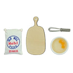 tanner-miniatur-baecker-zubehoer-holz-704FA54F2.jpg