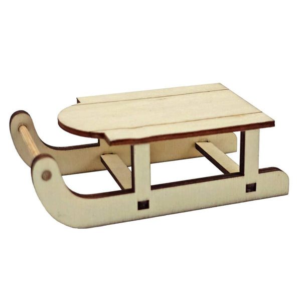 tanner-miniatur-schlitten-holz-fuer-D94563CC1.jpg