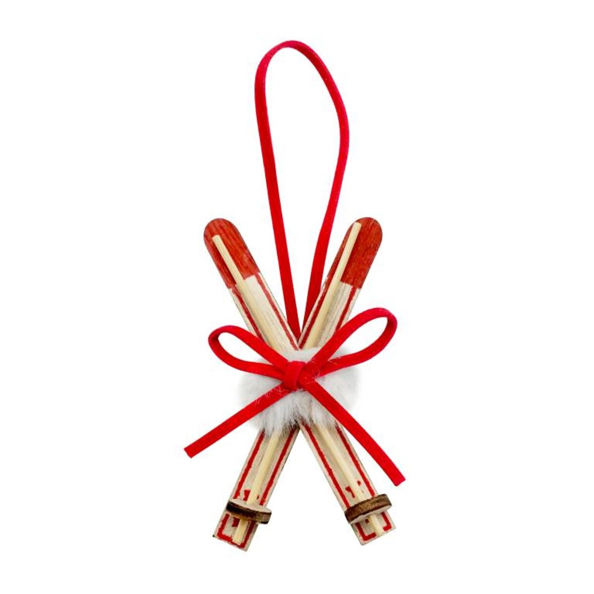 tanner-miniatur-ski-holz-fuer-D9452CBE1.jpg