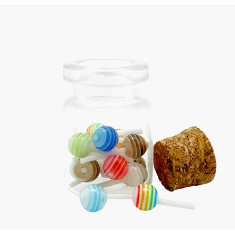 tanner-miniatur-sweets-suessigkeiten-holz-FE93030F1.jpg