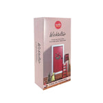tanner-rote-wichteltuere-weihnachtsbaeckerei-9-E030131A1.jpg