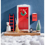 tanner-rote-wichteltuere-weihnachtsbaeckerei-9-E030131A3.jpg