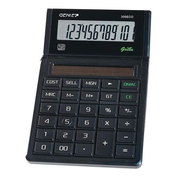 taschenrechner-10-stellig-genie-205-BF83FF5B1.jpg
