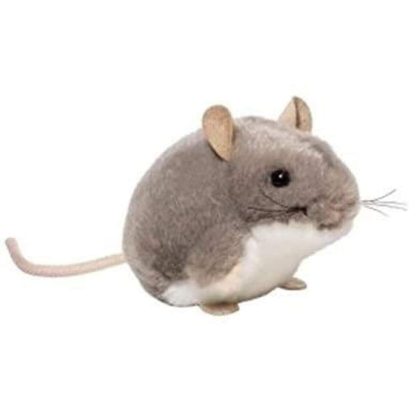 teddy-hermann---maus-BD07B8661.jpg