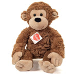 teddy-hermann-aeffchen-ricky-32-C5BCAFF41.jpg
