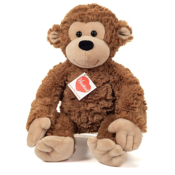 teddy-hermann-aeffchen-ricky-32-C5BCAFF41.jpg