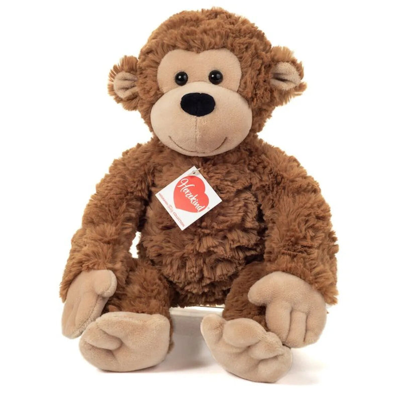 teddy-hermann-aeffchen-ricky-32-C5BCAFF41.jpg