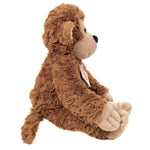 teddy-hermann-aeffchen-ricky-32-C5BCAFF42.jpg