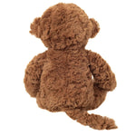 teddy-hermann-aeffchen-ricky-32-C5BCAFF43.jpg