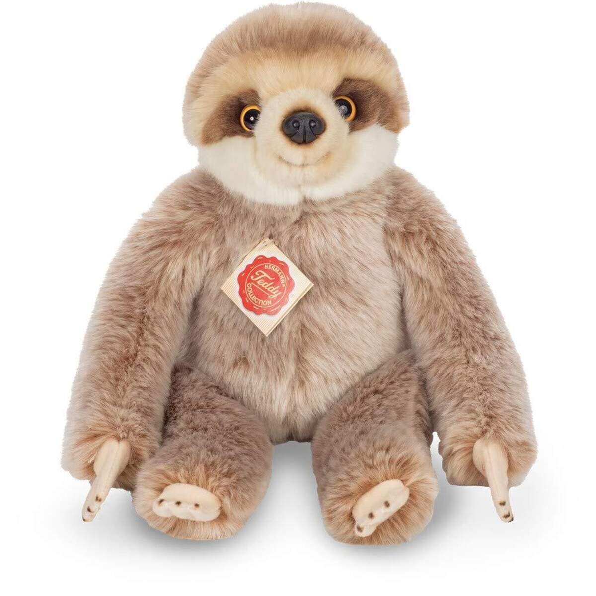 teddy-hermann-faultier-22cm-D882D1AF1.jpg