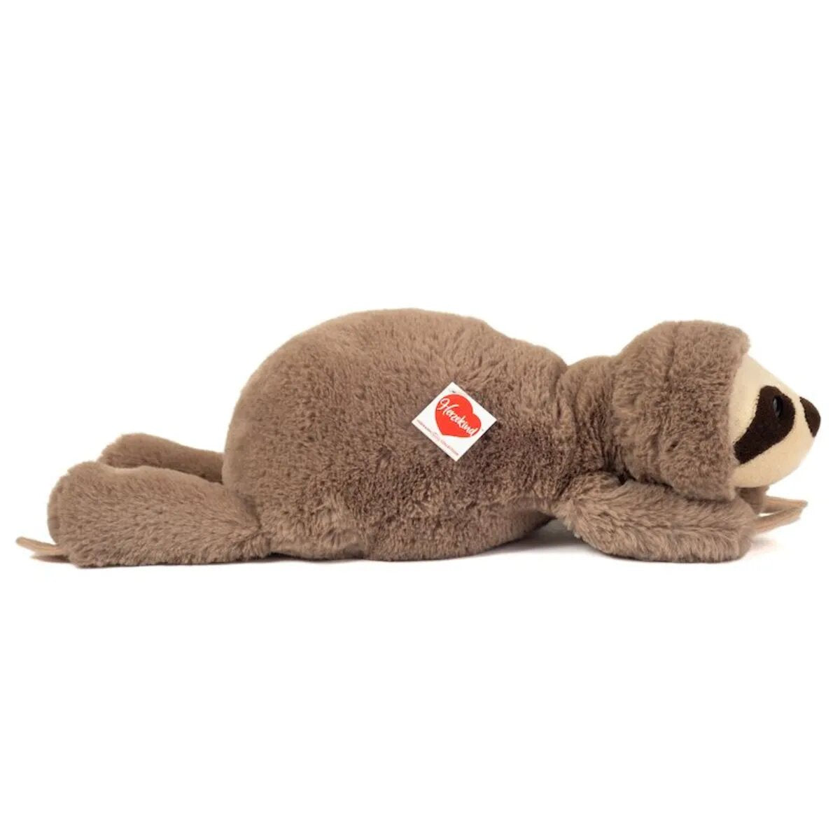 teddy-hermann-faultier-helge-48-1F0C355F2.jpg
