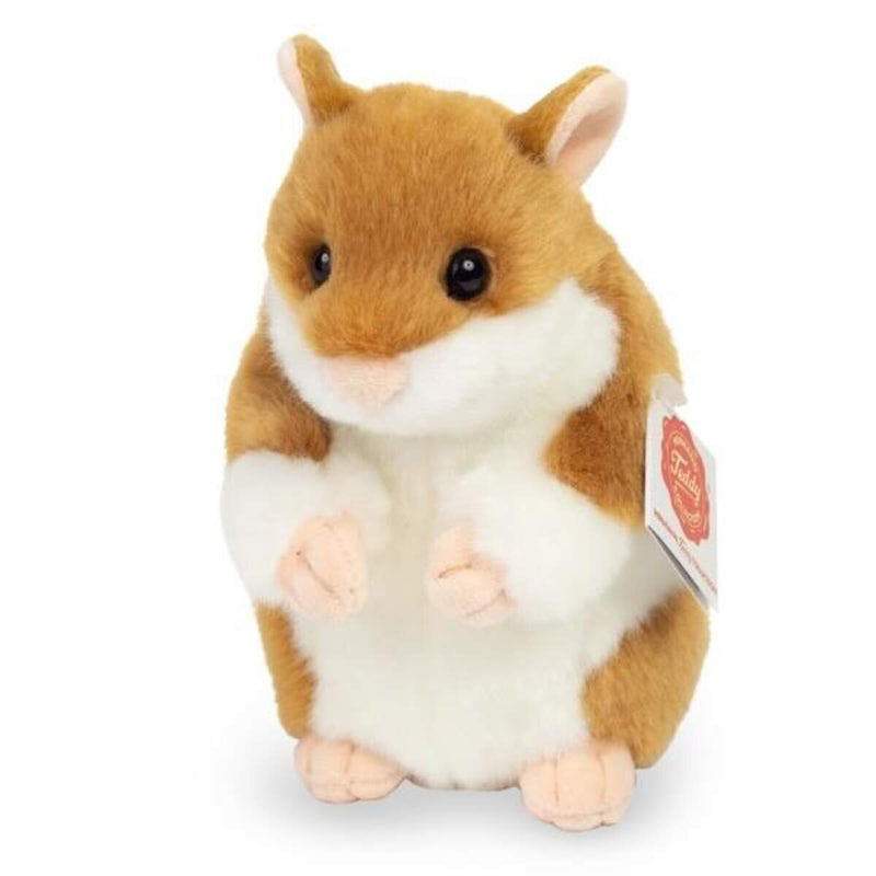 teddy-hermann-hamster-hockend-16-956D691E1.jpg