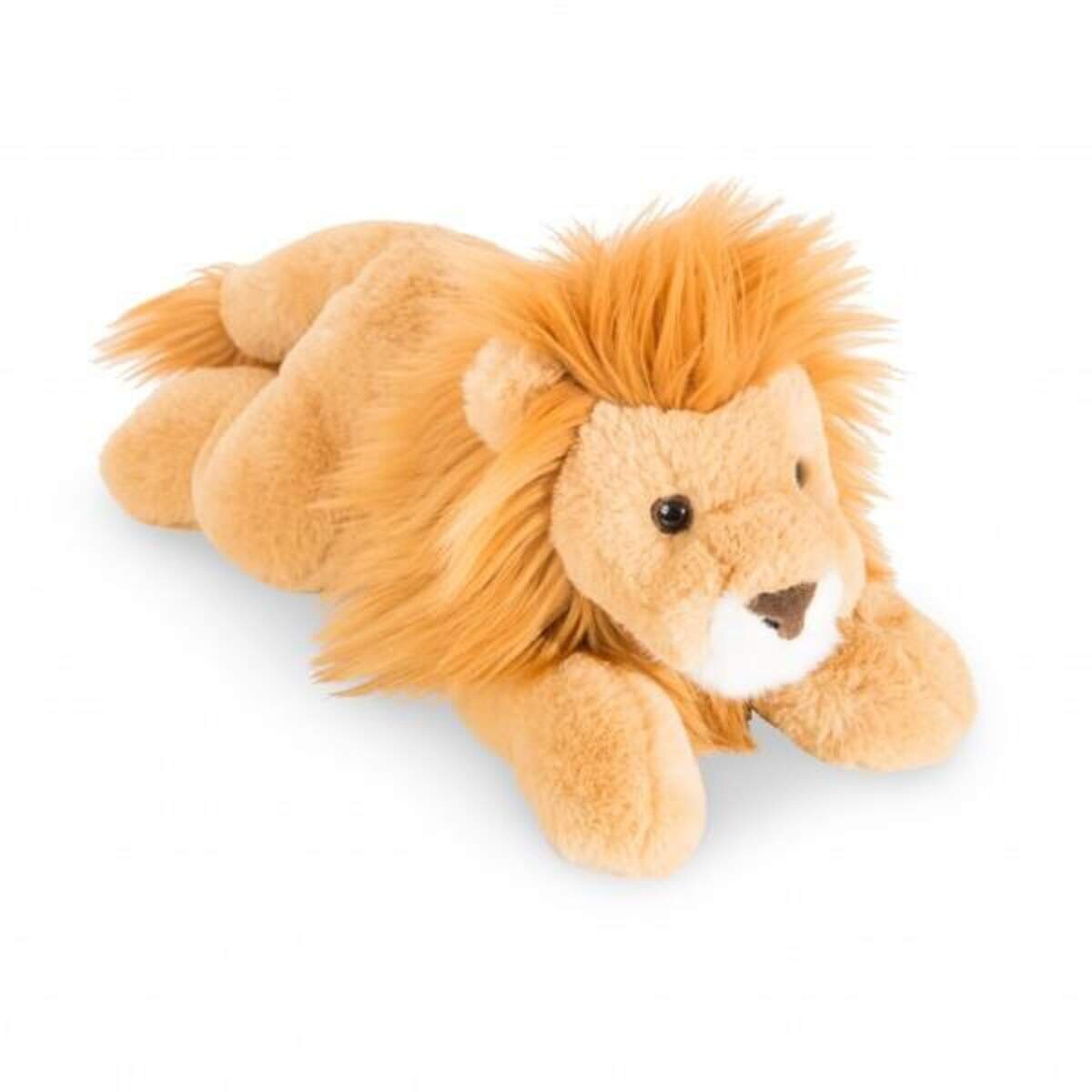 teddy-hermann-loewe-liegend-33-9BB8084C1.jpg