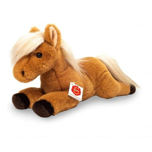 teddy-hermann-pferd-liegend-34-813E24A71.jpg