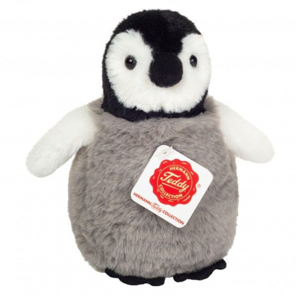 teddy-hermann-pinguin-15-cm-A6E0550D1.jpg