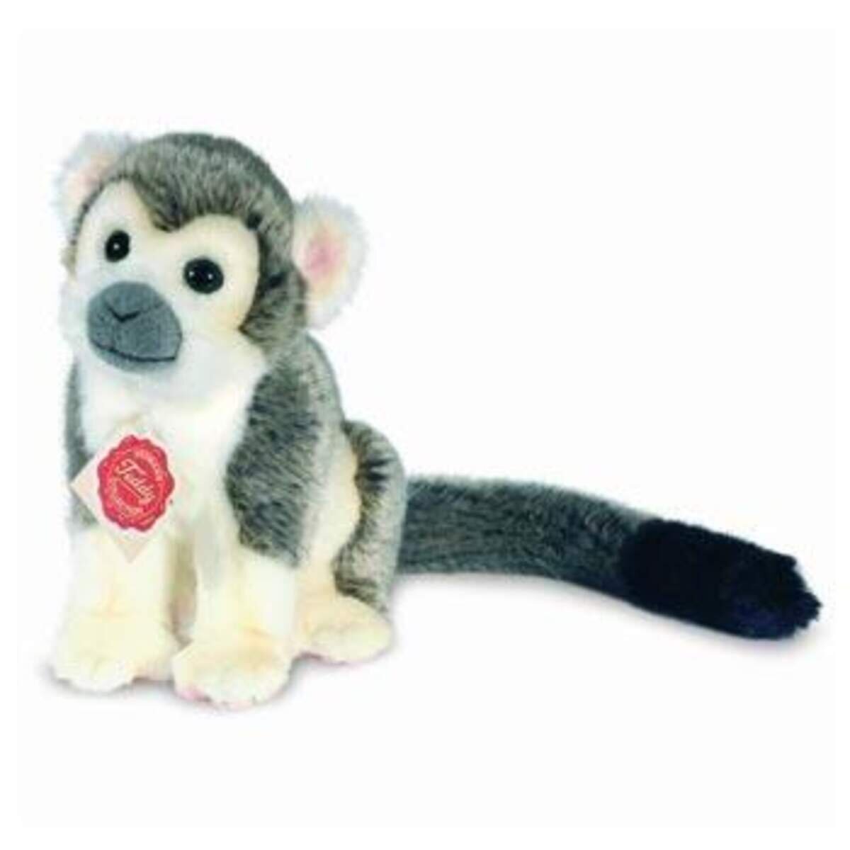 teddy-hermann-plueschtier-aeffchen-grau-119586B71.jpg