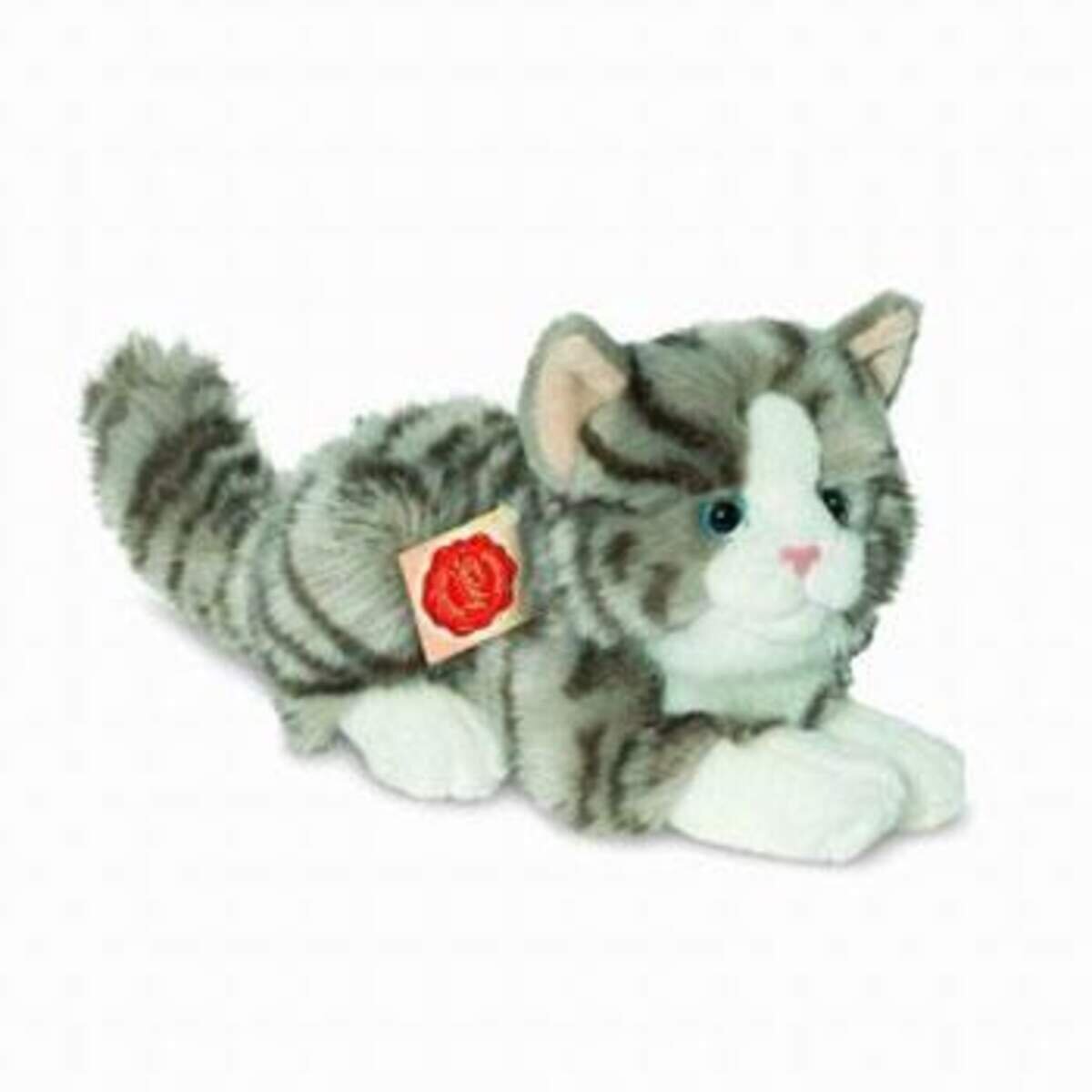 teddy-hermann-plueschtier-katze-liegend-502E3DBD1.jpg