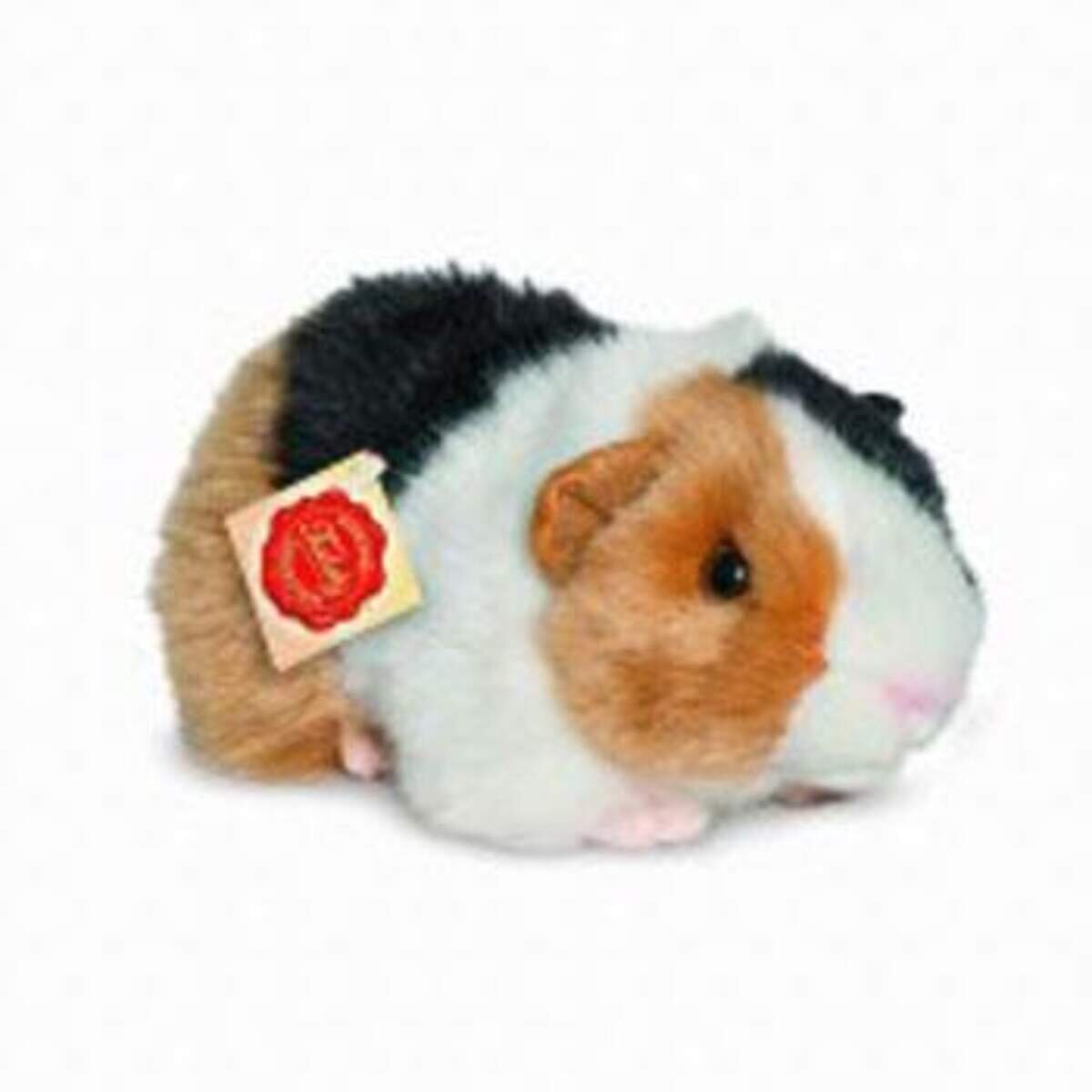 teddy-hermann-plueschtier-meerschweinchen-20cm-502ED8602.jpg