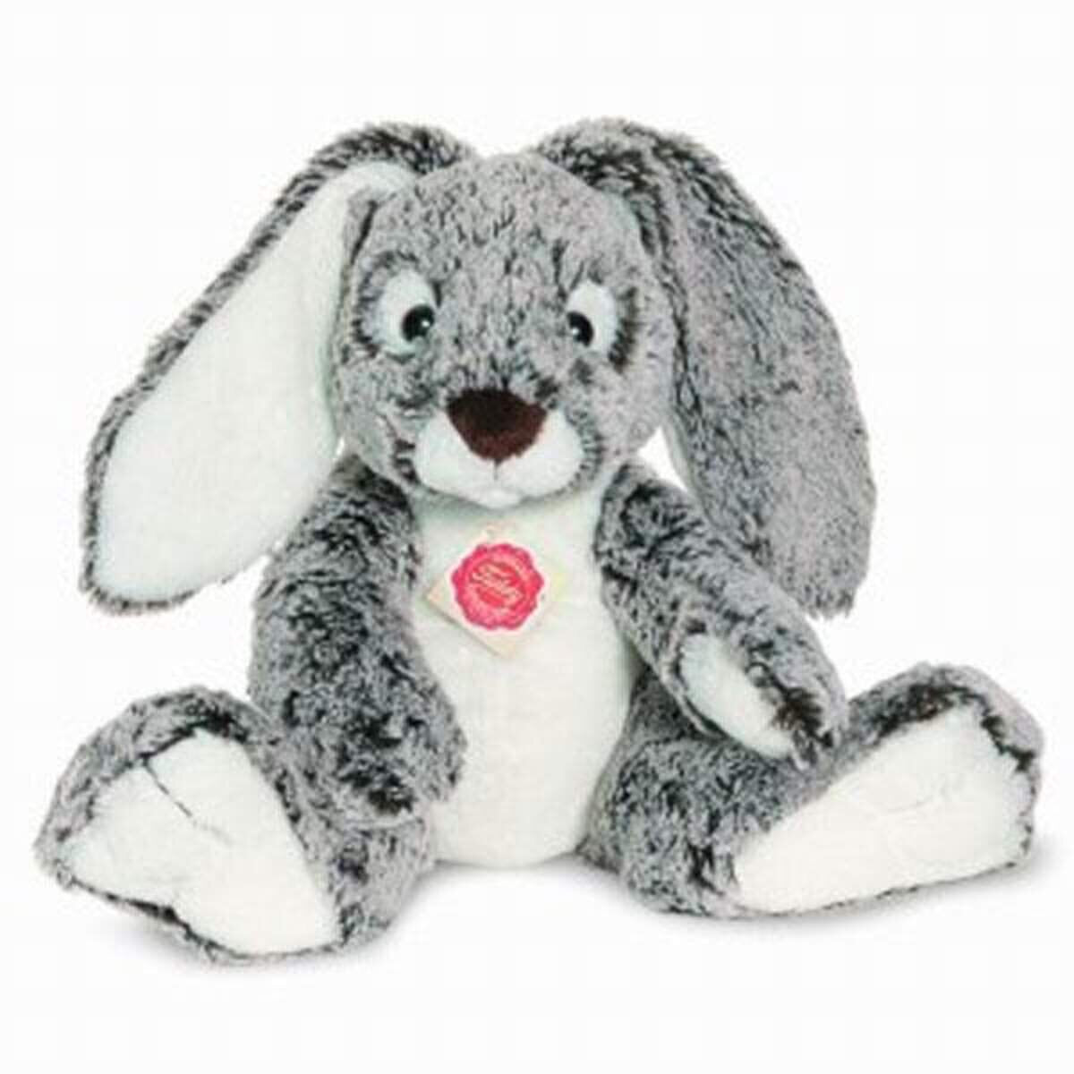 teddy-hermann-plueschtier-schlenkerhase-28cm-D283D57D1.jpg