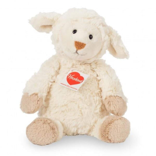 teddy-hermann-schaefchen-maggi-27-519CC39A1.jpg