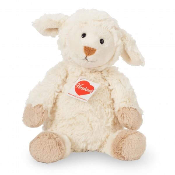 teddy-hermann-schaefchen-maggi-27-519CC39A1.jpg