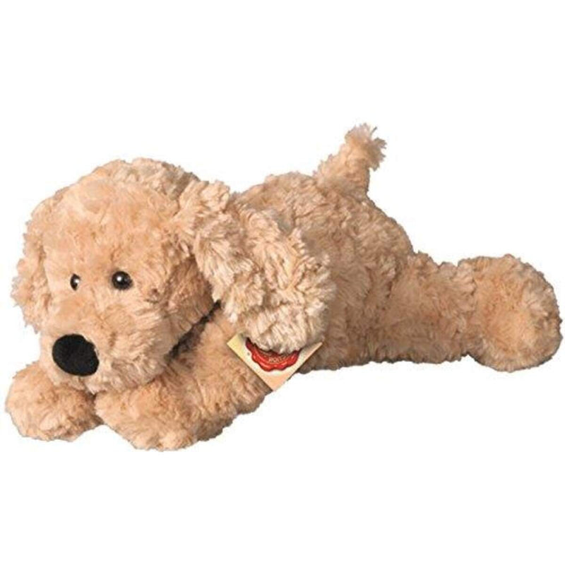 teddy-hermann-schlenkerhund-beige-28-C564EB831.jpg