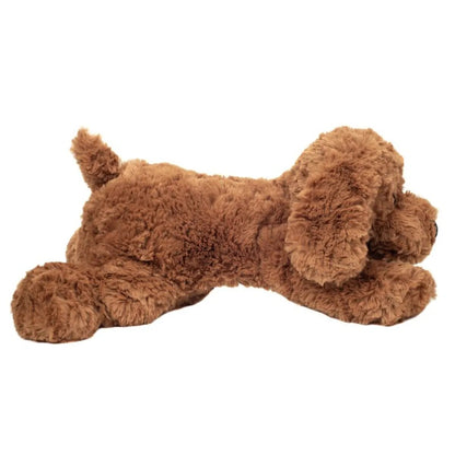 teddy-hermann-schlenkerhund-braun-28-8A44328E2.jpg