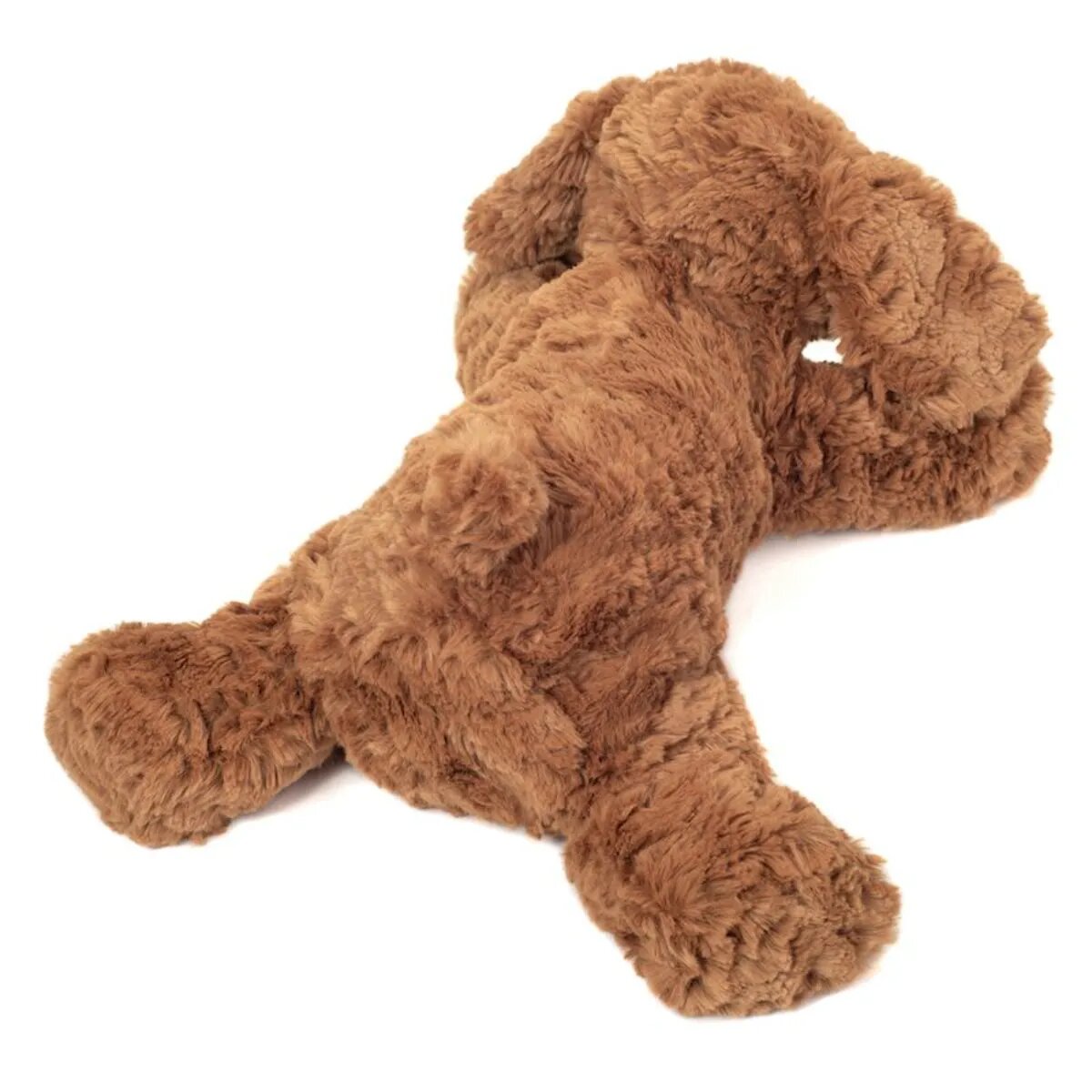 teddy-hermann-schlenkerhund-braun-28-8A44328E3.jpg