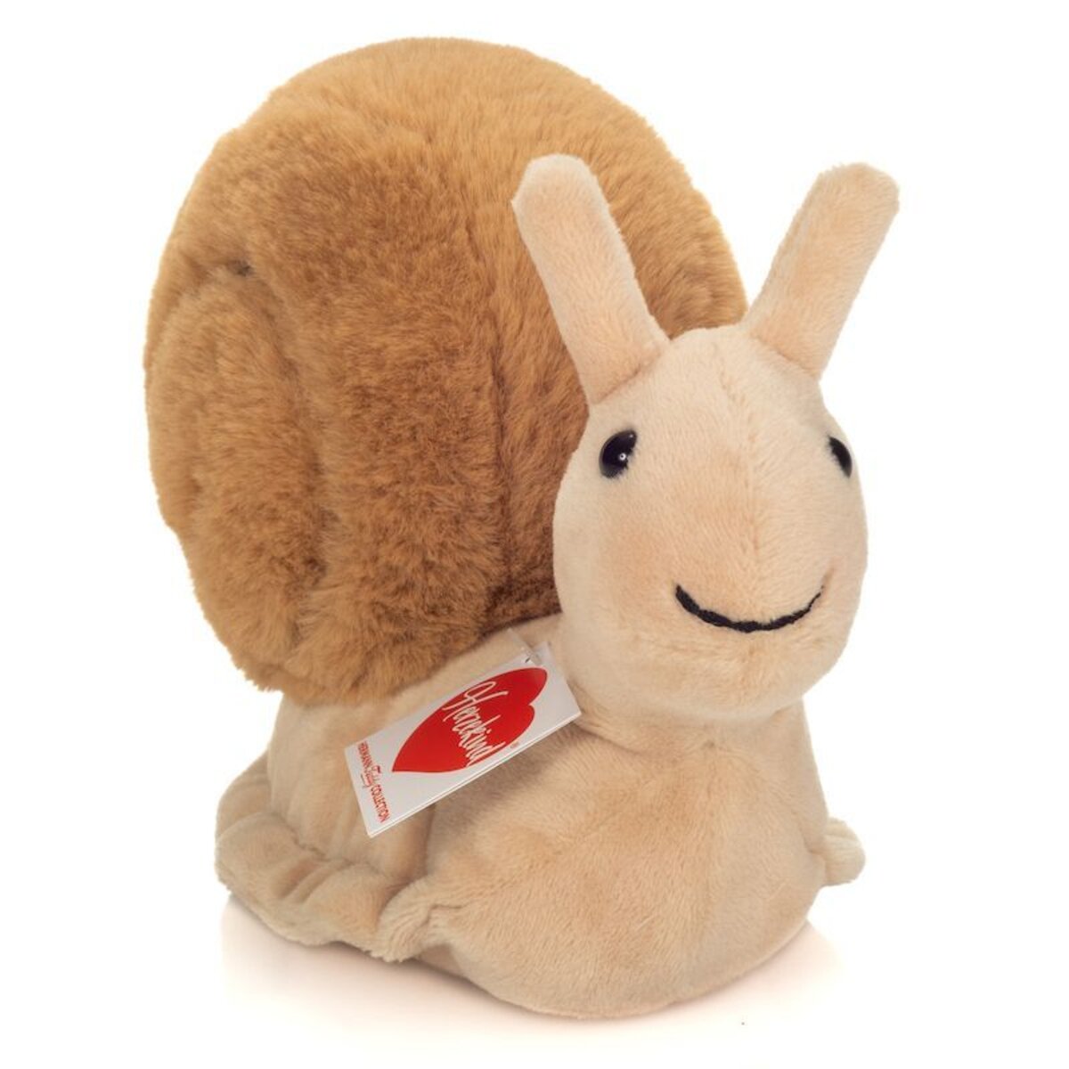 teddy-hermann-schnecke-lotta-20-F82D8E1A1.jpg