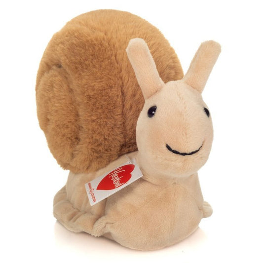 teddy-hermann-schnecke-lotta-20-F82D8E1A1.jpg