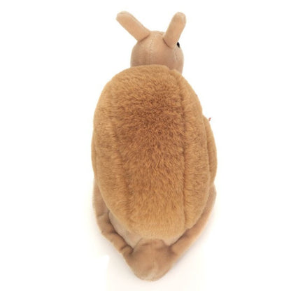 teddy-hermann-schnecke-lotta-20-F82D8E1A4.jpg