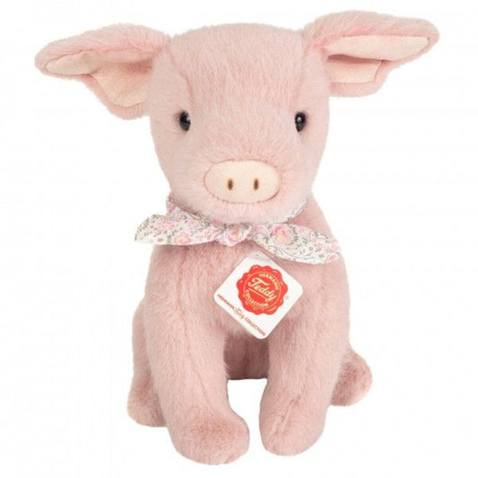 teddy-hermann-schwein-audrey-23-5A73A2C71.jpg
