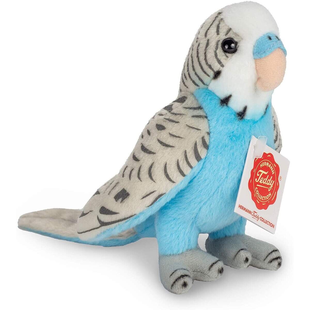 teddy-hermann-wellensittich-blau-13-B301D6991.jpg