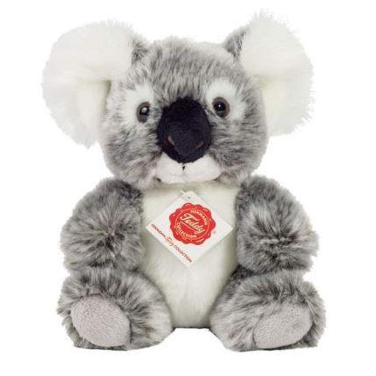 teddy-herrmann-koala-sitzend-18-653BA3601.jpg