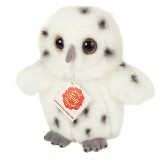 teddy-herrmann-schneeeule-16-cm-02C19B2B1.jpg