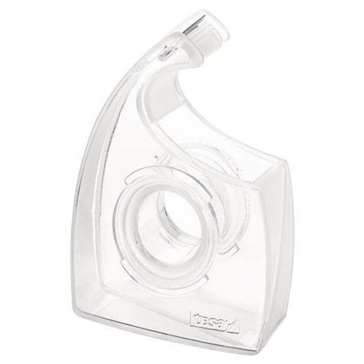 tesa-easy-cut-handabroller-transparent-C9A29D951.jpg