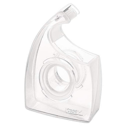 tesa-easy-cut-handabroller-transparent-C9A29D951.jpg